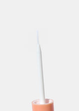 Load image into Gallery viewer, A+: Super Lash Glue