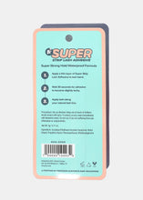 Load image into Gallery viewer, A+: Super Lash Glue