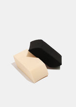 Load image into Gallery viewer, AOA Wonder BAKE sponge - Nude