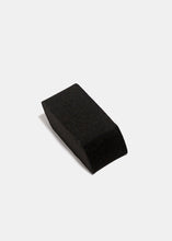 Load image into Gallery viewer, AOA Wonder BAKE sponge - Black