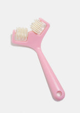 Load image into Gallery viewer, AOA Face Massager Roller