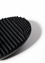 Load image into Gallery viewer, AOA Brush Cleaning Egg