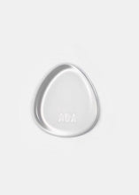 Load image into Gallery viewer, AOA Wonder Jelly Sponge - Clear Teardrop