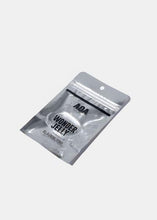 Load image into Gallery viewer, AOA Wonder Jelly Sponge - Clear Teardrop