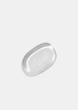 Load image into Gallery viewer, AOA Wonder Jelly Sponge - Clear Oval