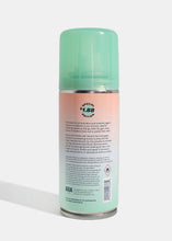 Load image into Gallery viewer, AOA A+ Detox Dry Shampoo
