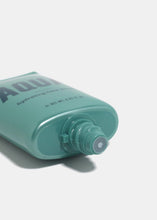 Load image into Gallery viewer, AOA Aqua Hydrating Face Primer