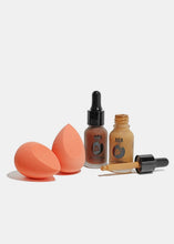 Load image into Gallery viewer, A+: Mochi Wonder Blender - Limited Edition Coral