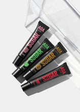 Load image into Gallery viewer, AOA Sugar Lips Scrub - Honey