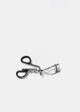 Load image into Gallery viewer, AOA Eyelash Curler