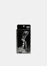 Load image into Gallery viewer, AOA Eyelash Curler
