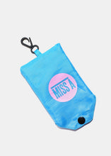 Load image into Gallery viewer, ReUse-able Tote: The Future is Female