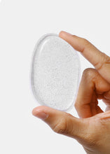 Load image into Gallery viewer, AOA Wonder Jelly Sponge - Glitter Oval