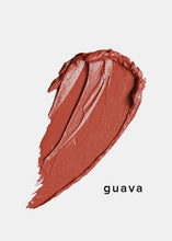 Load image into Gallery viewer, AOA So Smooth Lipstick - Bali Collection