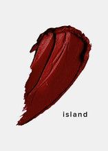 Load image into Gallery viewer, AOA So Smooth Lipstick - Maui Collection