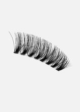 Load image into Gallery viewer, AOA Studio Eyelashes - Emma