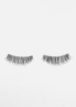 Load image into Gallery viewer, AOA Studio Eyelashes - Keira