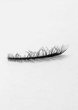 Load image into Gallery viewer, AOA Studio Eyelashes - Elle