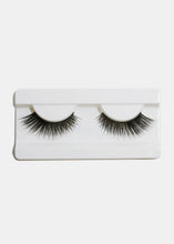 Load image into Gallery viewer, Paw Paw: 3D Faux Mink Lashes - Tracy