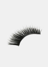 Load image into Gallery viewer, Paw Paw: 3D Faux Mink Lashes - Tracy