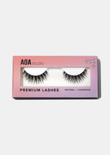 Load image into Gallery viewer, Paw Paw: 3D Faux Mink Lashes - Melissa