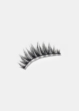 Load image into Gallery viewer, Paw Paw: 3D Faux Mink Lashes - Melissa