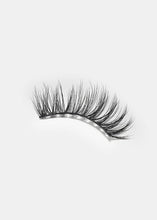 Load image into Gallery viewer, Paw Paw: 3D Faux Mink Lashes - Brianna