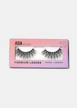 Load image into Gallery viewer, Paw Paw: 3D Faux Mink Lashes - Brianna