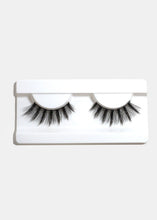 Load image into Gallery viewer, Paw Paw: 3D Faux Mink Lashes - Elidia