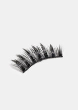 Load image into Gallery viewer, Paw Paw: 3D Faux Mink Lashes - Elidia