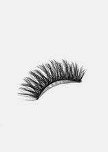 Load image into Gallery viewer, Paw Paw: 3D Faux Mink Lashes - Vanessa