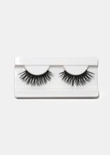 Load image into Gallery viewer, Paw Paw: 3D Faux Mink Lashes - Vanessa