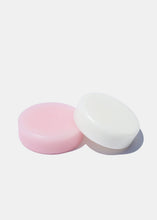 Load image into Gallery viewer, Paw Paw: Sponge Cleaning Soap Rose