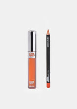 Load image into Gallery viewer, AOA Wonder Lipliner - Nom Nom