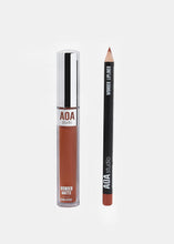 Load image into Gallery viewer, AOA Wonder Lipliner - Blogger