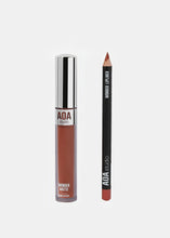 Load image into Gallery viewer, AOA Wonder Lipliner - Hero