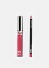 Load image into Gallery viewer, AOA Wonder Lipliner - Likes