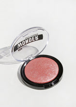 Load image into Gallery viewer, AOA Wonder Baked Eyeshadow - Rosé