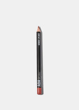 Load image into Gallery viewer, AOA Wonder Lipliner - Naked