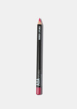 Load image into Gallery viewer, AOA Wonder Lipliner - Fab