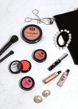 Load image into Gallery viewer, AOA Perfect Powder Blush - Darling