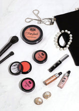 Load image into Gallery viewer, AOA Perfect Powder Blush - Dandy