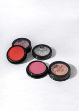 Load image into Gallery viewer, AOA Perfect Powder Blush - Delight