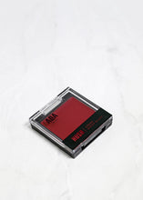 Load image into Gallery viewer, AOA Hush Cream Blush - Shy