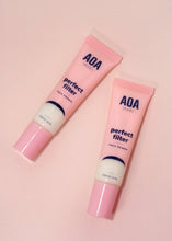 Load image into Gallery viewer, Paw Paw: AOA Perfect Filter Face Primer