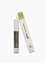 Load image into Gallery viewer, a2o Glow Liquid Eyeshadow - Sci