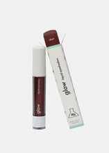 Load image into Gallery viewer, a2o Glow Liquid Eyeshadow - Dust