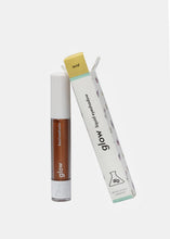 Load image into Gallery viewer, a2o Glow Liquid Eyeshadow - Acid