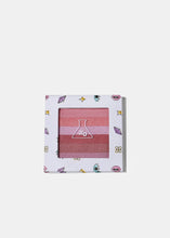 Load image into Gallery viewer, a2o Spectrum Highlighter - Rose Quartz Blush