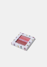 Load image into Gallery viewer, a2o Spectrum Highlighter - Rose Quartz Blush